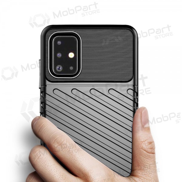Apple Iphone 11 ümbris 