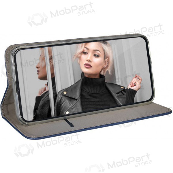 Huawei Y6P ümbris / kaaned Huawei Y6P ümbris / kaaned