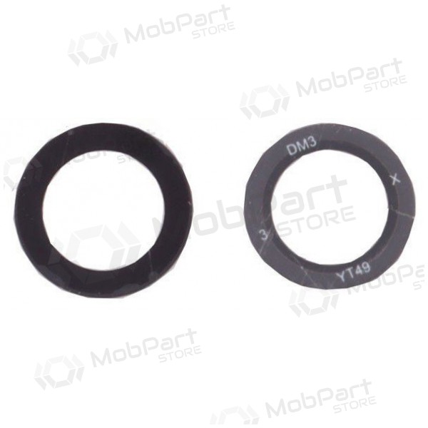 Samsung S918 Galaxy S23 Ultra kaamera klaas (Tele 3x lens) (originaalne) (service pack)
