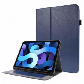 Lenovo Tab P11 11.0 ümbris, kaane 