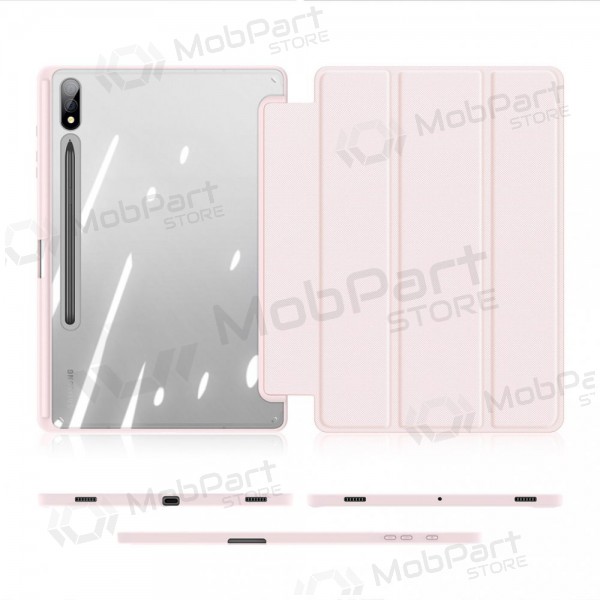 Xiaomi Pad 6, Pad 6 Pro ümbris Xiaomi Pad 6, Pad 6 Pro ümbris