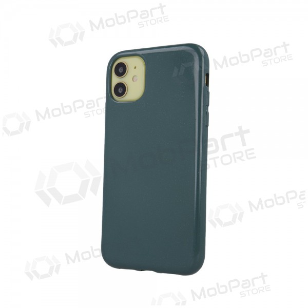 Apple iPhone 13 Pro ümbris 