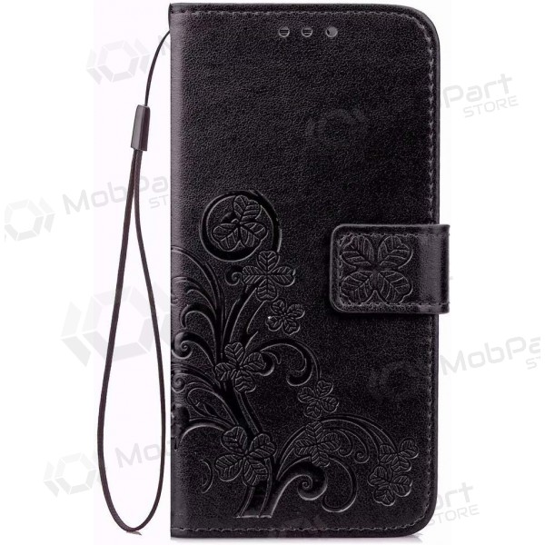 Samsung Galaxy A35 ümbris Samsung Galaxy A35 ümbris