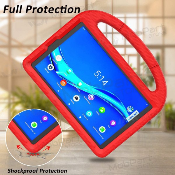 Lenovo Tab M10 3rd Gen 10.1 ümbris Lenovo Tab M10 3rd Gen 10.1 ümbris