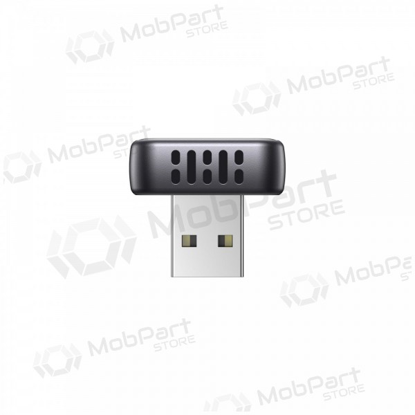 Juhtmevaba CarPlay / Android Auto adapter Joyroom JR-CP3 must