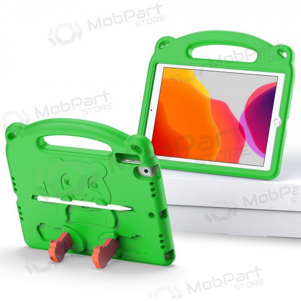 Apple iPad 10.9 2022 ümbris 