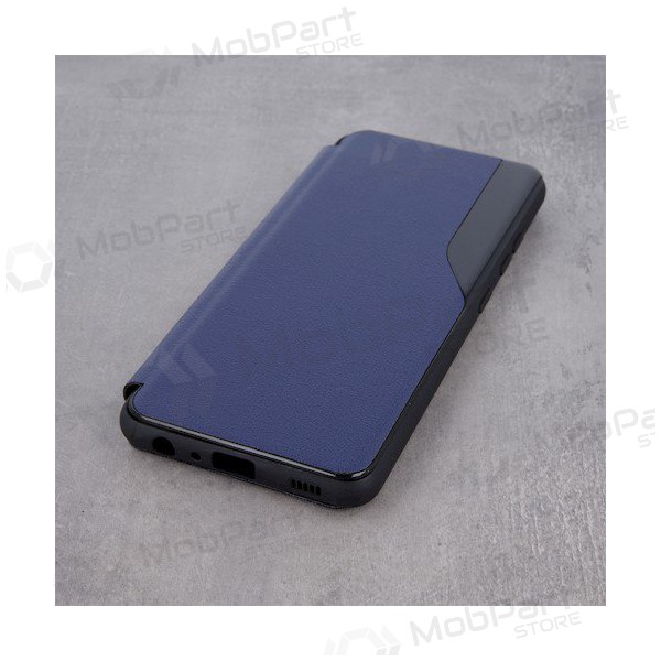 Samsung G990 Galaxy S21 FE 5G ümbris Samsung G990 Galaxy S21 FE 5G ümbris