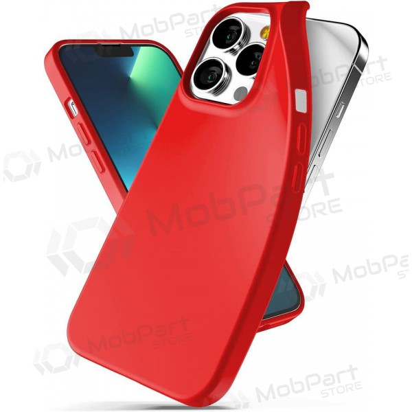 Apple iPhone 15 Pro ümbris Apple iPhone 15 Pro ümbris