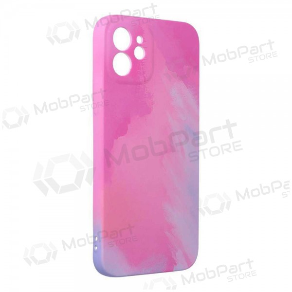 Apple iPhone 13 mini ümbris 