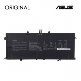 ASUS C41N1904, 4220mAh sülearvuti aku - PREMIUM