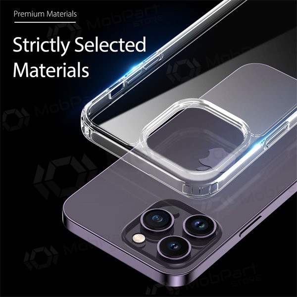 Apple iPhone 15 Pro Max ümbris, kaane Apple iPhone 15 Pro Max ümbris, kaane
