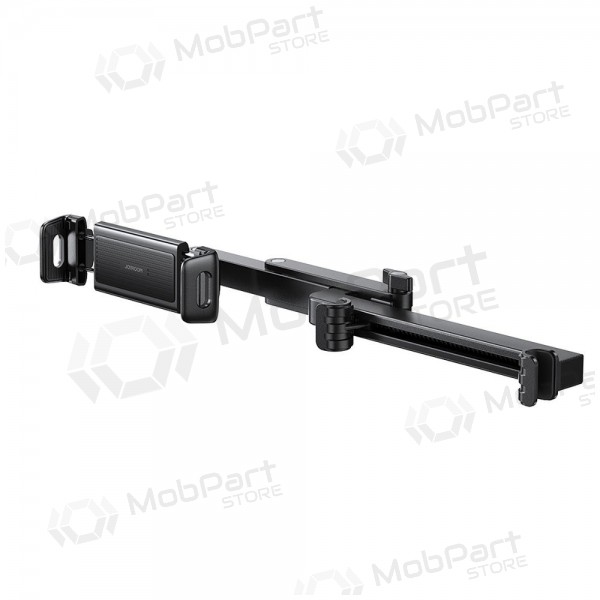 Automobilinis laikiklis ant sėdynės atlošo Joyroom JR-ZS433 Car Headrest Mount mustad