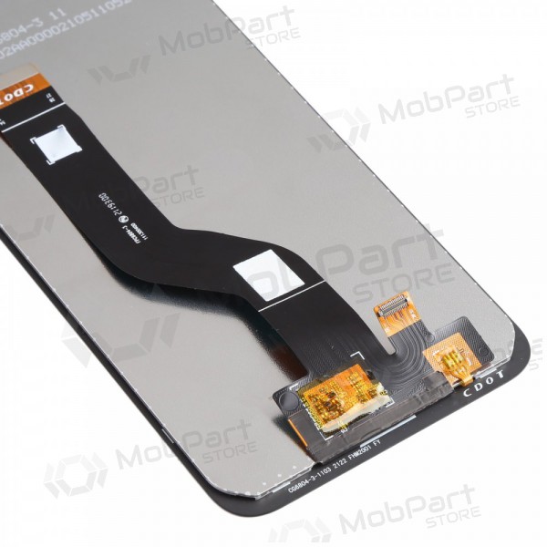 Nokia G50 ekraan (Refurbished) - Premium