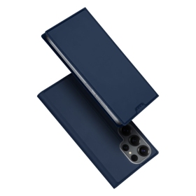 Samsung Galaxy S25 Ultra ümbris "Dux Ducis Skin Pro"