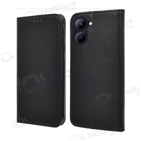 Xiaomi Redmi Note 12 4G ümbris 