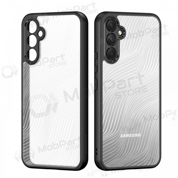 Samsung Galaxy A34 ümbris, kaane Samsung Galaxy A34 ümbris, kaane