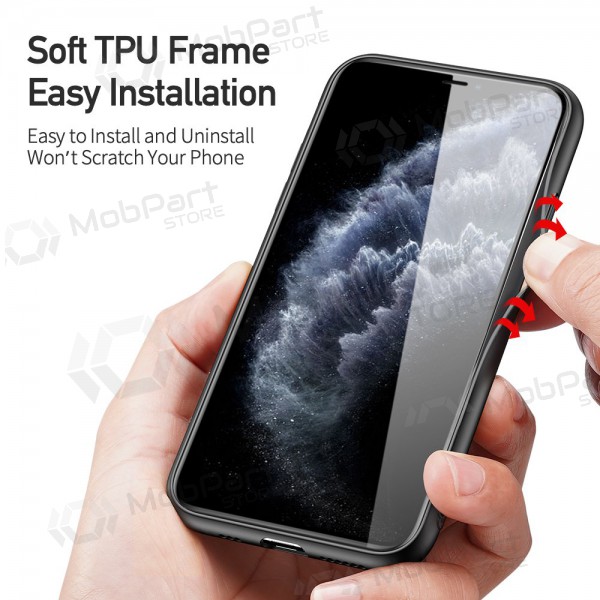 Apple iPhone 11 ümbris 