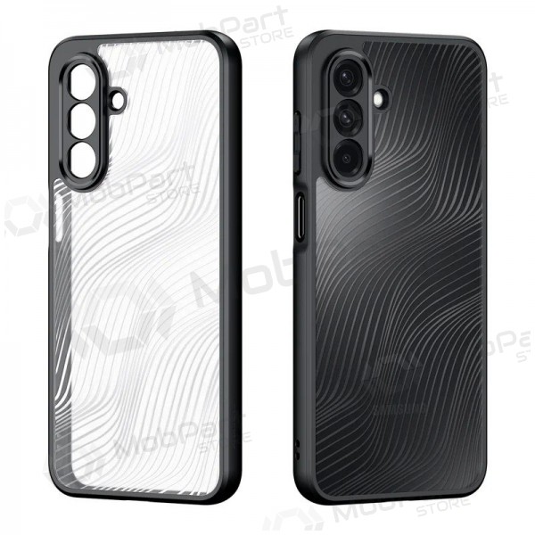 Ümbris Dux Ducis Aimo Samsung A366 A36 5G/A566 A56 5G Ümbris Dux Ducis Aimo Samsung A366 A36 5G/A566 A56 5G