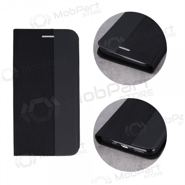 Apple iPhone 12 mini ümbris 