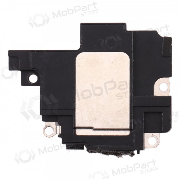Apple iPhone 11 kõlar / buzzer (alumine kõlar)