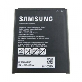 Samsung Galaxy Xcover 7 patarei / aku, akumuliatorius