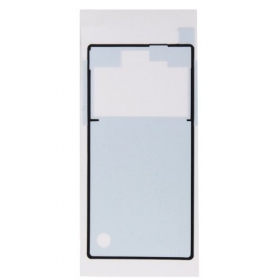 Sony Xperia Z L36h C6602 / Xperia Z C6603 patareikaane kleebis
