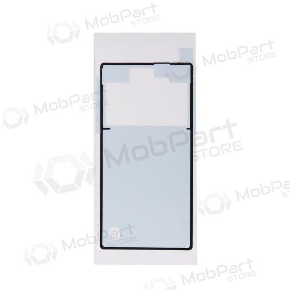 Sony Xperia Z L36h C6602 / Xperia Z C6603 patareikaane kleebis