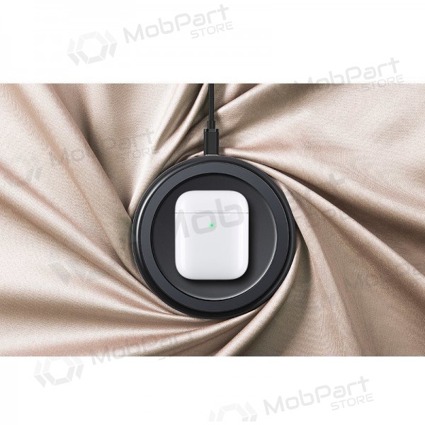 Laadija juhtmeta Ugreen 10W (mustad)
