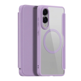 Samsung Galaxy S25 Edge ümbris "Dux Ducis Skin X Pro"