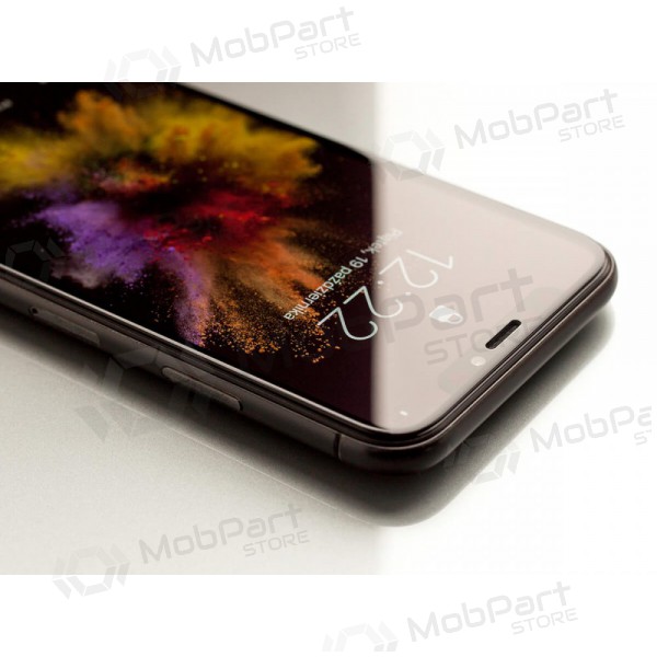 Apple iPhone 14 Pro Max kaitseklaas 