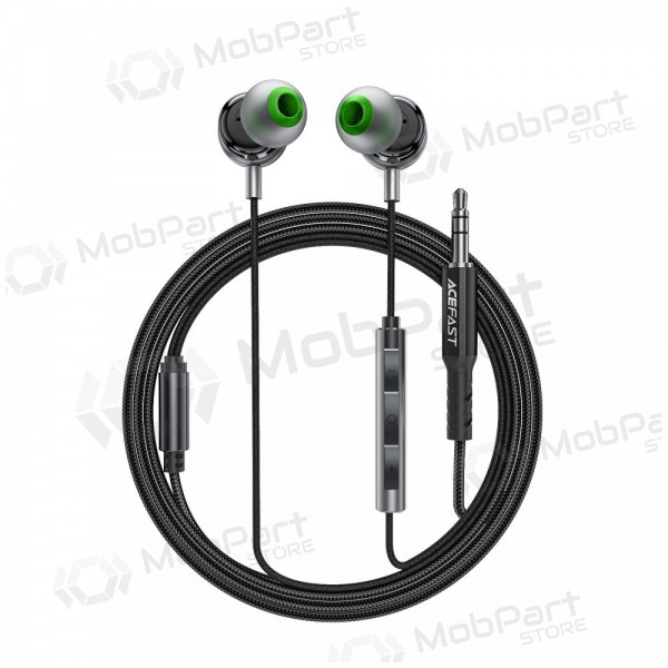 Kõrvaklapid Acefast L4 3.5mm Kõrvaklapid Acefast L4 3.5mm