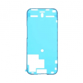 Apple iPhone 15 Pro ekraani kleebis