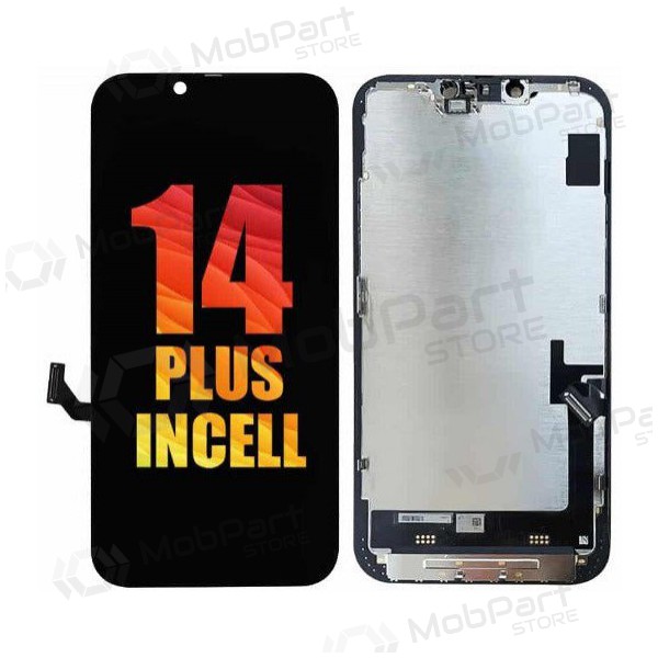 Apple iPhone 14 Plus ekraan (Premium Incell) Apple iPhone 14 Plus ekraan (Premium Incell)