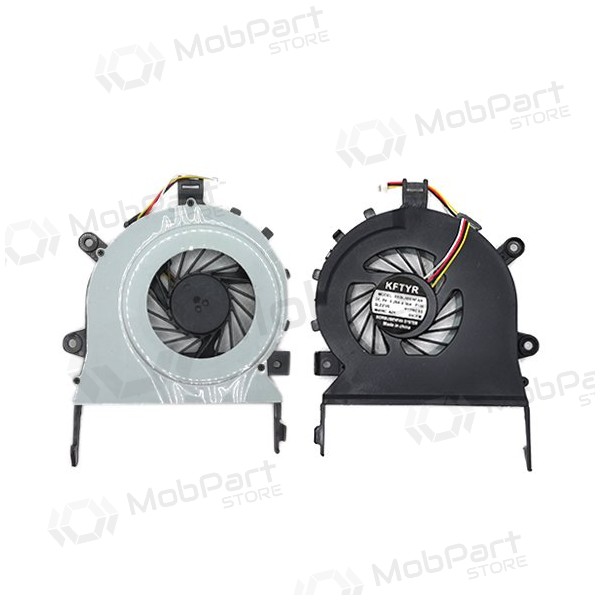 Sülearvuti jahuti ACER 4820T, 4820