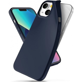 Apple iPhone 15 Plus ümbris 
