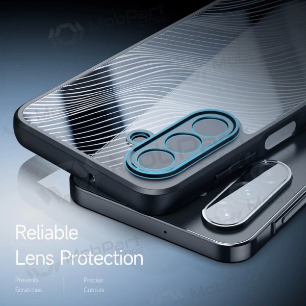 Ümbris Dux Ducis Aimo Samsung A366 A36 5G/A566 A56 5G Ümbris Dux Ducis Aimo Samsung A366 A36 5G/A566 A56 5G