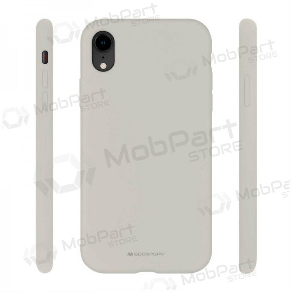 Samsung Galaxy A22 4G ümbris Mercury Samsung Galaxy A22 4G ümbris Mercury
