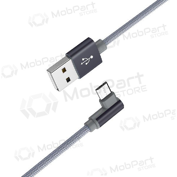 USB kaabel BOROFONE BX26 Express 