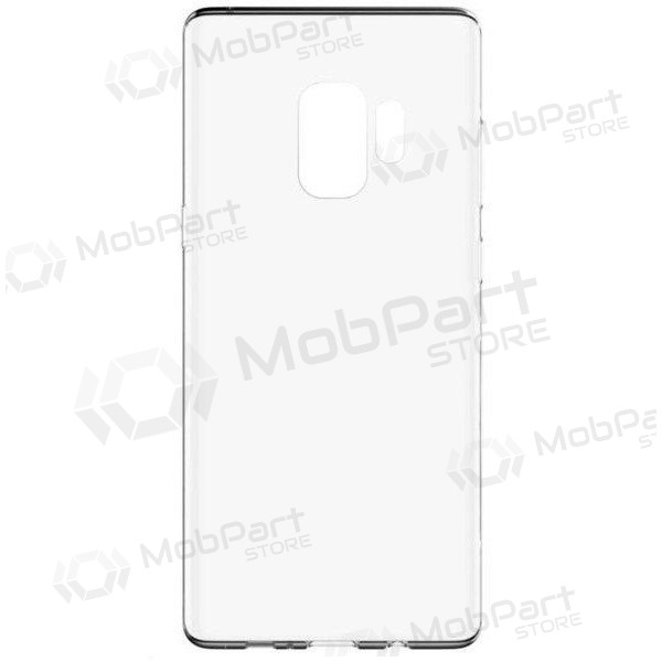 Apple iPhone 11 Pro Max ümbris 