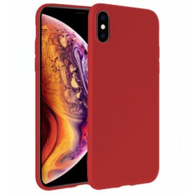 Apple iPhone 11 ümbris / kaaned 