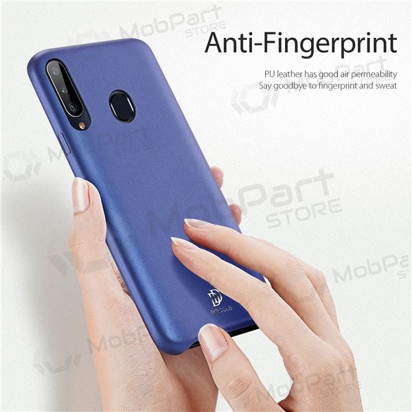 Apple iPhone 11 ümbris 