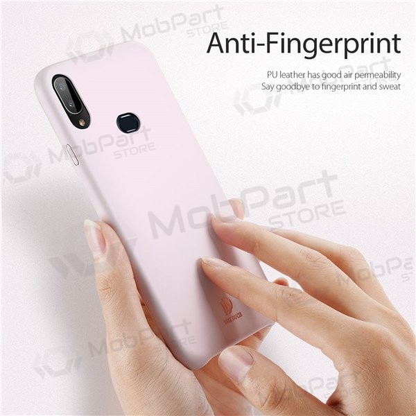 Apple iPhone 11 Pro ümbris 
