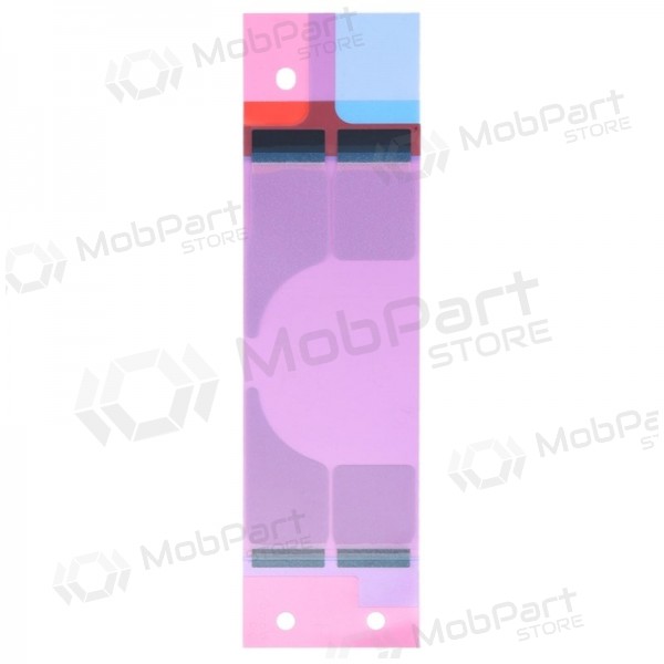 Apple iPhone 8 Plus akumulaatorite kleebis