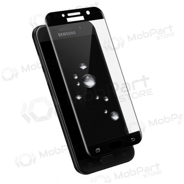 Huawei Mate 20 Lite / Nova 3 / Nova 3i / P Smart Plus kaitseklaas 
