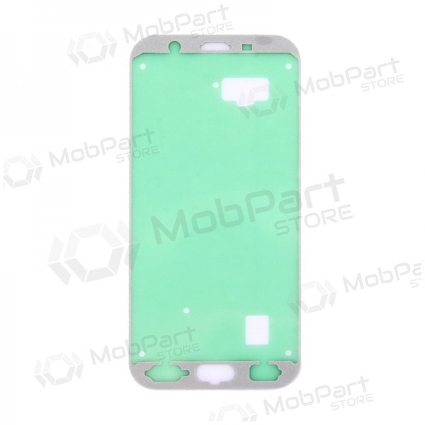 Samsung A720F Galaxy A7 (2017) ekraani kleebis