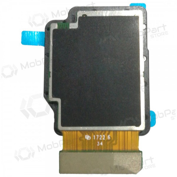 Samsung N950F Galaxy Note 8 tagakaamera