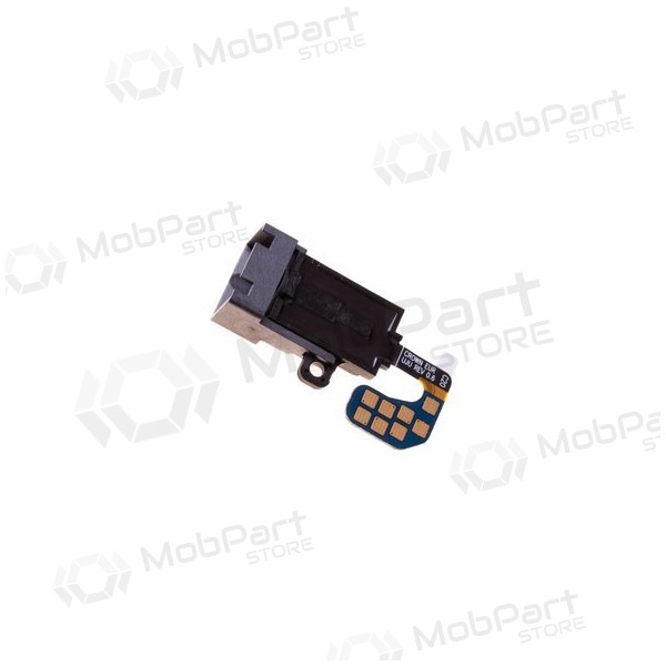Samsung N960F Galaxy Note 9 audio pesa liides Samsung N960F Galaxy Note 9 audio pesa liides