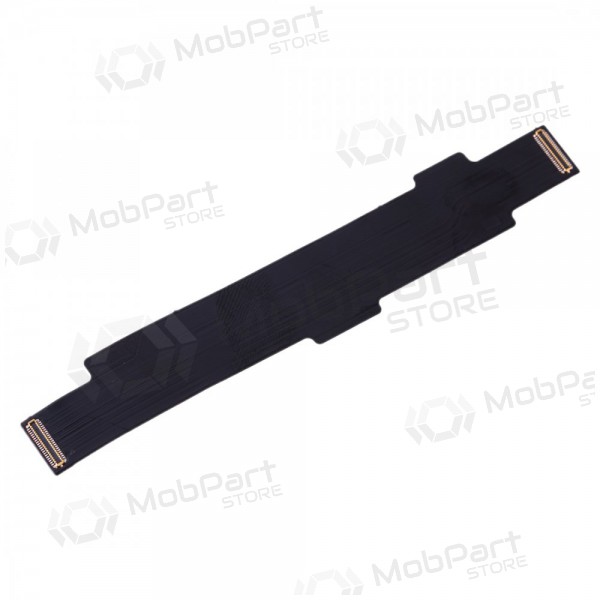 Xiaomi Pocophone F1 pagrindinė liides (for screen) Xiaomi Pocophone F1 pagrindinė liides (for screen)