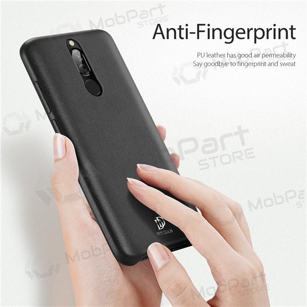 Xiaomi Redmi 7A ümbris Xiaomi Redmi 7A ümbris