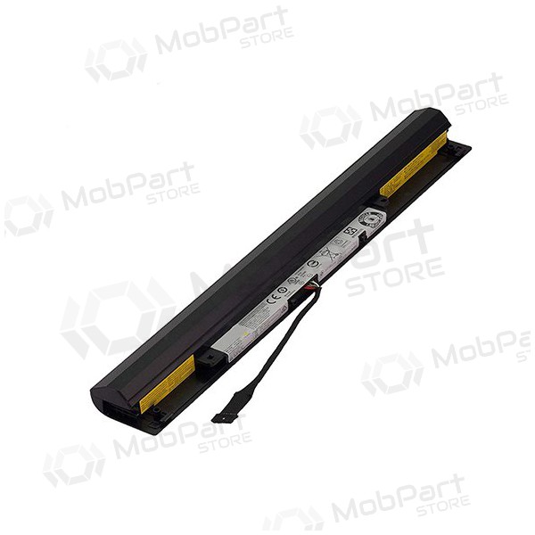 LENOVO L15L4A01 sülearvuti aku - PREMIUM LENOVO L15L4A01 sülearvuti aku - PREMIUM